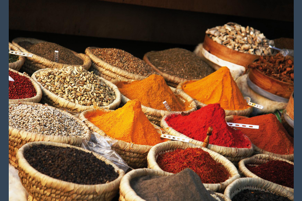 istock egyptian spice market hd horizonta .jpg